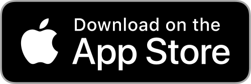 App Store - jebi