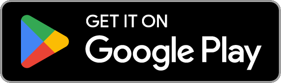 Google Play - jebi